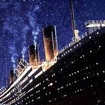 wie lange sank die titanic3