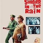 Soldier in the Rain1