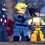 lego marvel super heroes pc2
