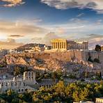 Athen, Griechenland1