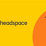 headspace for educators1