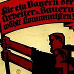 deutscher kommunistischer partei mitglieder2