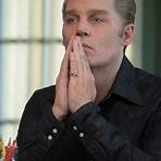 Black Mass (film)5