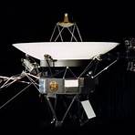 Voyager3