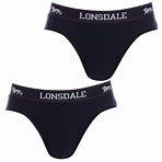 Lonsdale (clothing)5