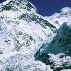 Himalaya wikipedia1