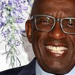 al roker age2