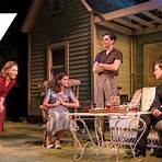 National Theatre Live: All My Sons filme3