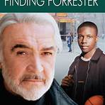 Finding Forrester2
