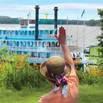 cruise mississippi river paddlewheel tours schedule dates4