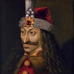 Vladislao II de Bohemia y Hungría1