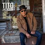 Tito Jackson1