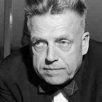 alfred kinsey2