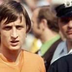Johan Cruyff1