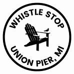 the whistle stop union pier michigan2