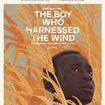 the boy who harnessed the wind cast4