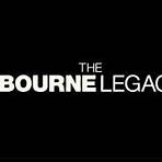 the bourne legacy streaming1