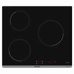 plaque de cuisson induction brandt2