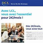 lcl particuliers4