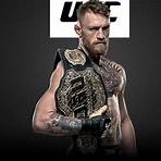 list of ufc champions by weight class1