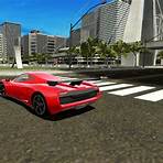 car online games multiplayer3