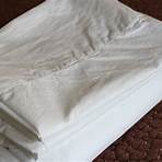 carolyn duke cotton sheets1