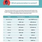 english alphabet pronunciation exercises3
