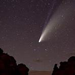 comet4