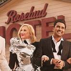 schitt's creek tv series4