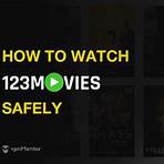 is 123movies safe to use on laptop full version4