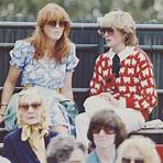 sarah ferguson idade2