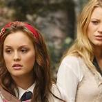 gossip girl2