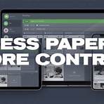 paper app2