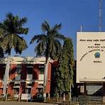 Maulana Azad National Institute of Technology1