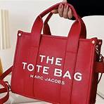 the tote bag marc jacobs original2