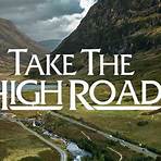 Take the High Road3