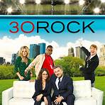 watch 30 rock2