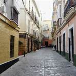 Cádiz, Spanien4