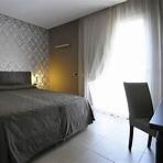 naples airport hotels italy4
