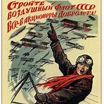 stalin propagandaplakat1