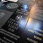 westminster abbey tickets5