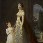 napoleon and his sister4