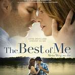 The Best of Me – Mein Weg zu dir3