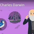 charles darwin erkenntnisse2