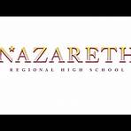 Nazareth Regional High School (Brooklyn)5