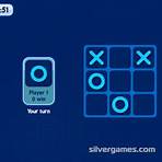 tic tac toe game online 2 player3