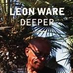 leon ware discography books4