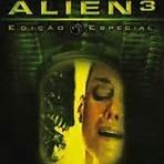 filme alien 31
