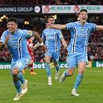 middlesbrough vs coventry5