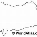 mapa mundo turquia4